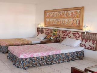 Pulau Bali Hotel Denpasar Redpartner Экстерьер фото